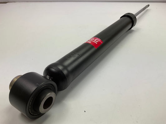 KYB 341814 Rear Excel-G Shock Absorber