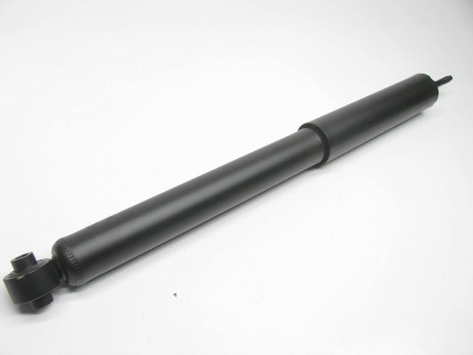 KYB 343160 Shock Absorber Rear
