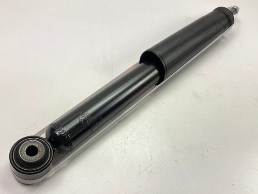 KYB 343460 Rear Excel-G Shock Absorber