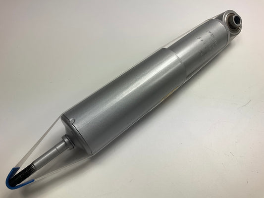 KYB 344049 Excel-G Suspension Shock Absorber, Front