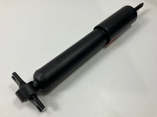 KYB 344397 Suspension Shock Absorber, Front