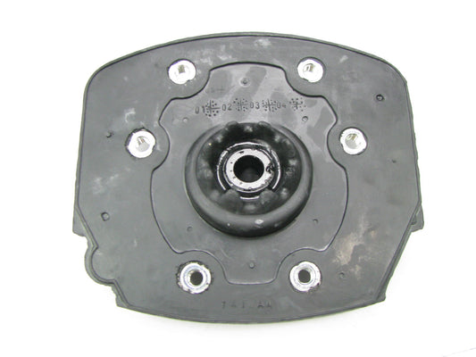 (2) KYB SM5117 Suspension Strut Mount Rear 1995-99 Monte Carlo 1995-01 Lumina