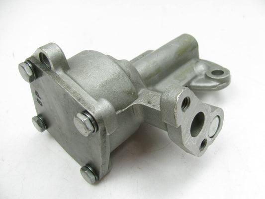 L&b Industries 6-23 Engine Oil Pump For 1964 Ford 223 262-L6