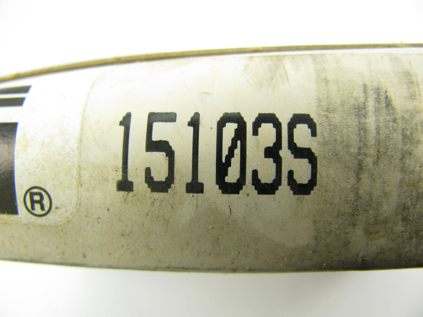 L&S 15103S Wheel Bearing Assembly - Front Outer