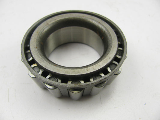 L&S 15123 Front Inner Wheel Bearing