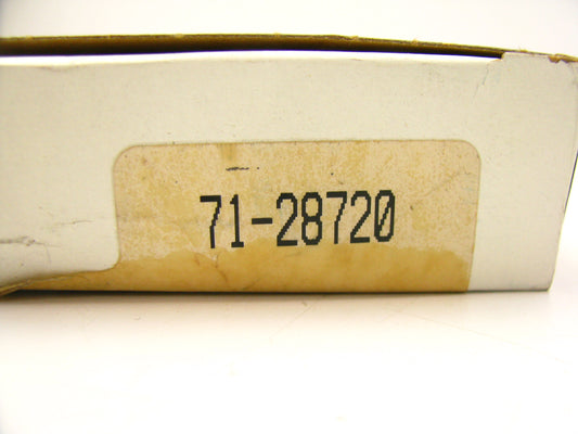 L&S 71-28720 Rear Wheel Seal