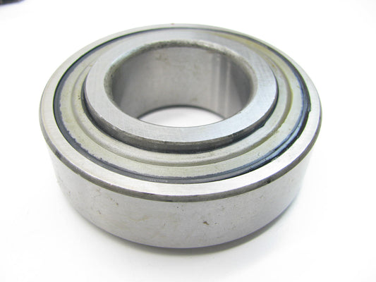 L&S 88128RB REAR Wheel Bearing
