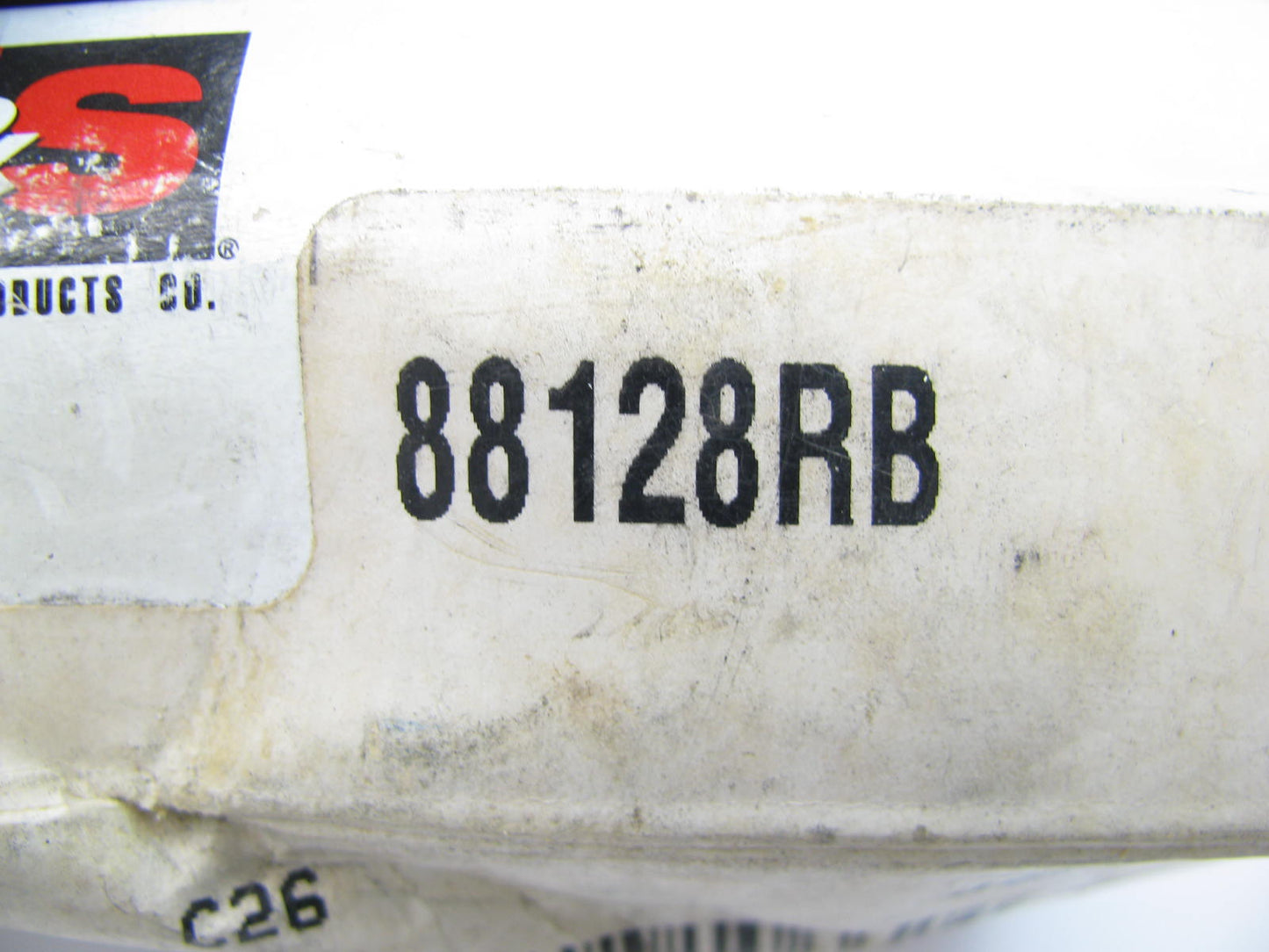 L&S 88128RB REAR Wheel Bearing