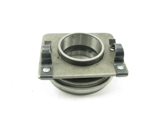 L&S CT24HM Manual Transmission Clutch Release Bearing