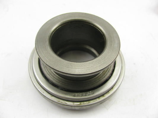 L&S CT24HP Manual Transmission Clutch Release Bearing