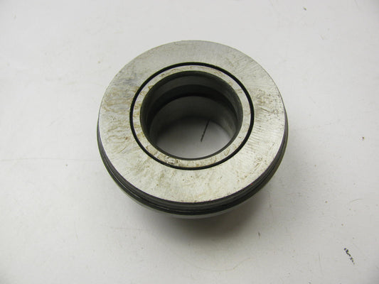 L&S CT24HT Manual Transmission Clutch Release Bearing - N1705