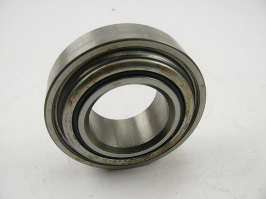 L&S FV124R Wheel Bearing Assembly - Rear