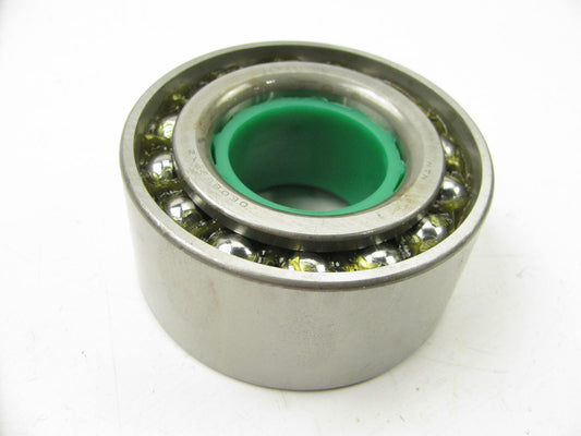 L&S FV3025 Front Wheel Bearing For 1981-1987 Honda Prelude, 1981-1985 Accord