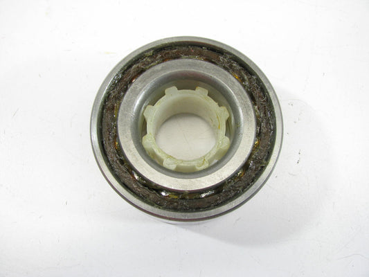 L&S FV32 Front Wheel Bearing for 1976-85 Accord 1980-83 Civic 1979-87 Prelude