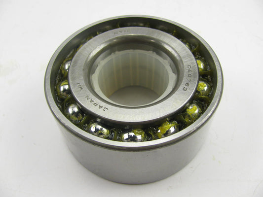 L&S FV36 Front Inner Wheel Bearing For 1976-80 Accord 73-83 Civic 79-80 Prelude