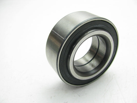 L&S FV39 Front Wheel Bearing