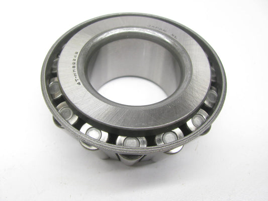 L&S HM89249 Differential Pinion Bearing