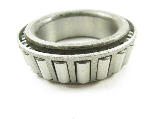 L&S LM104949 Wheel Bearing / Differential Bearing