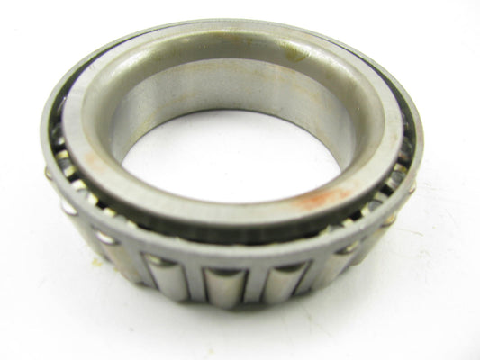 L&S LM603049 Axle Differential Bearing - Front / Rear