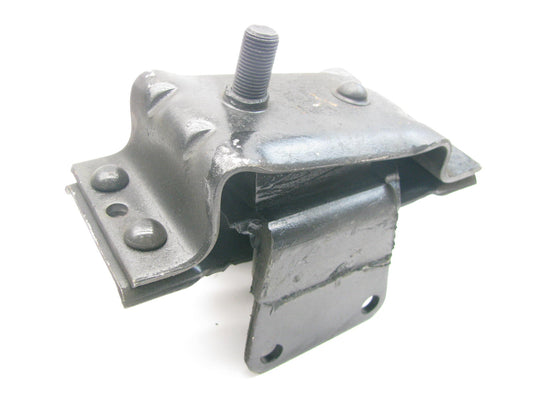 L&S M2296 Engine Motor Mount - 68-74 Cadillac Calais, Deville, Fleetwood 472 V8