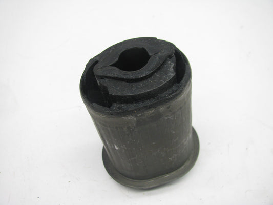 L&S M2369 FRONT Engine Motor Mount