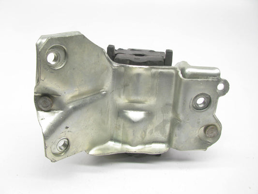 L&S M2438 Front Left Engine Motor Mount