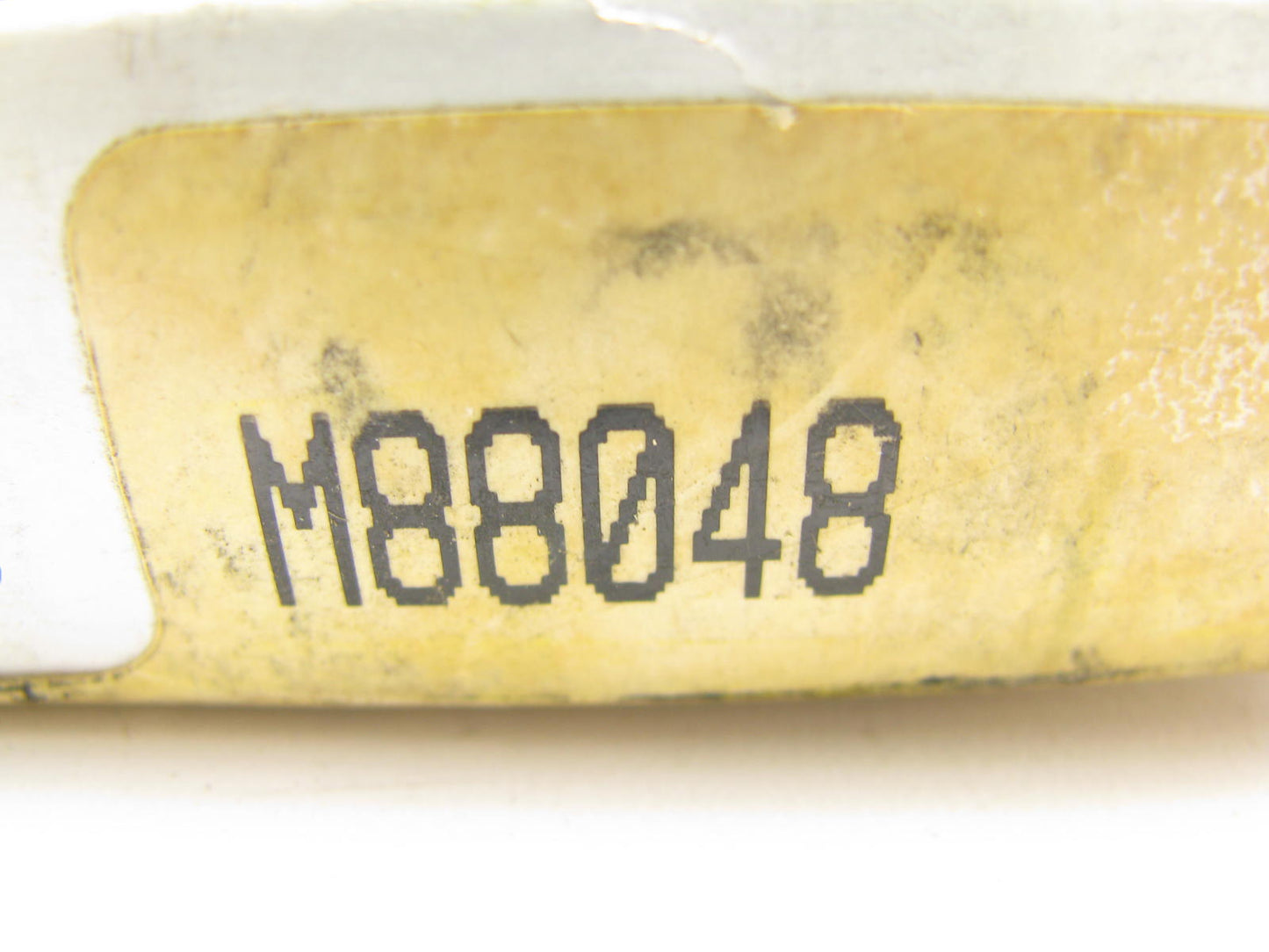 L&S M88048 Wheel Bearing - Front / Rear