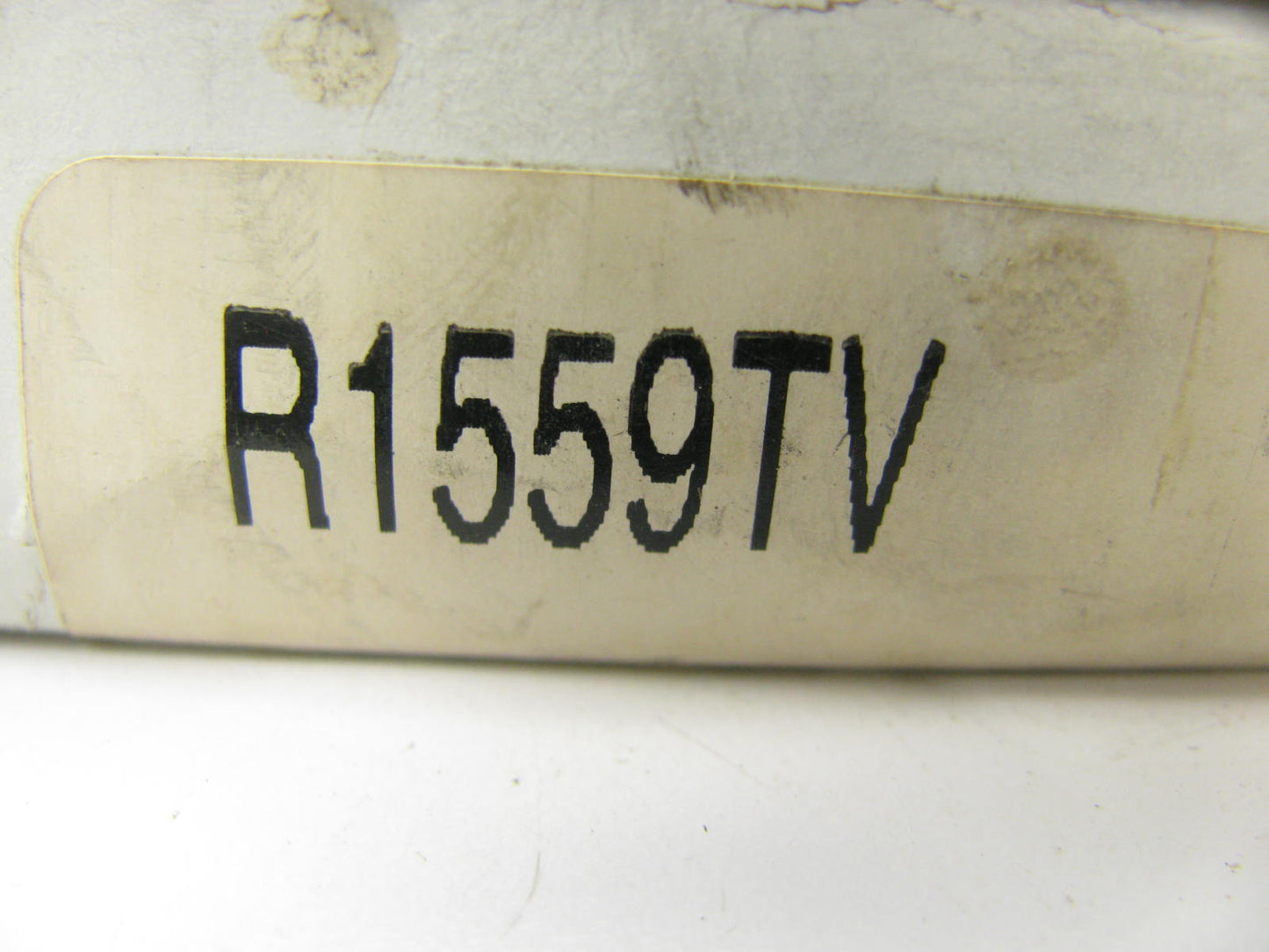 L&S R1559TV Rear Wheel Bearing