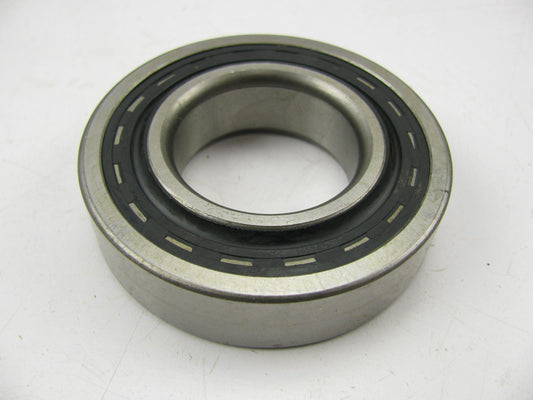 L&S RW507CR Wheel Bearing - Rear