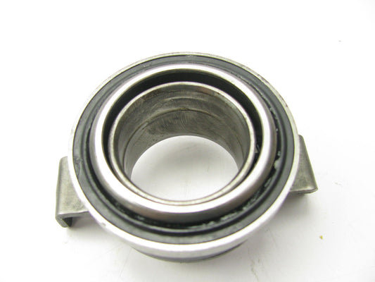 L&S S-614021 Manual Transmission Clutch Release Bearing