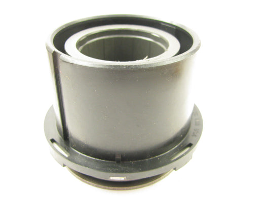S614061 L&S Clutch Release Bearing For Bronco, F250, F350, Ranger, Bronco II
