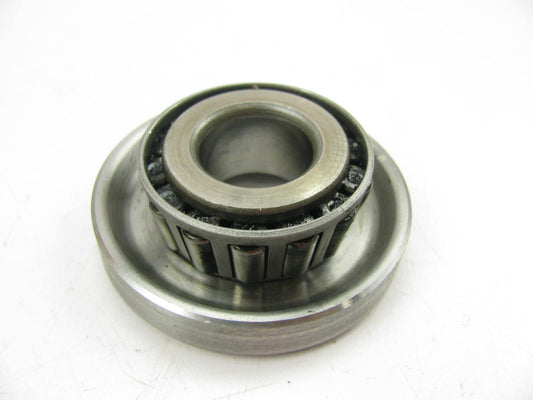 L&S S32 Bearing (Interchanges With SKF SET32)