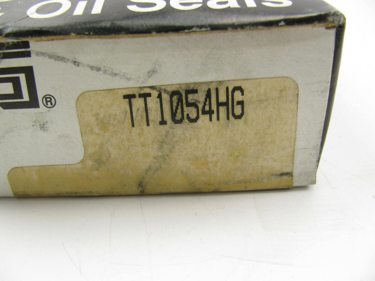L&S TT1054HG Manual Transmission Clutch Release Bearing