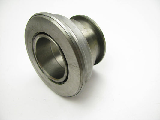 L&S TT1087HA Clutch Release Bearing 1953-1964 Ford F-Series