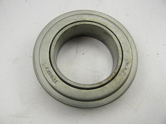 L&S TT2019 Manual Transmission Clutch Release Bearing