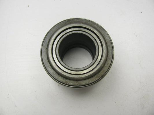 L&S TT2022B Manual Transmission Clutch Release Bearing