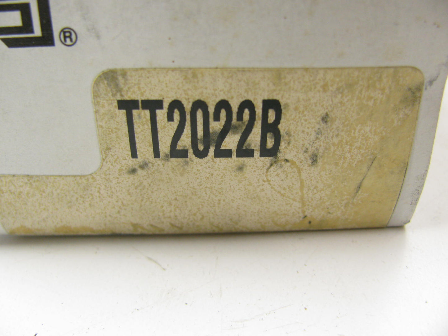 L&S TT2022B Manual Transmission Clutch Release Bearing