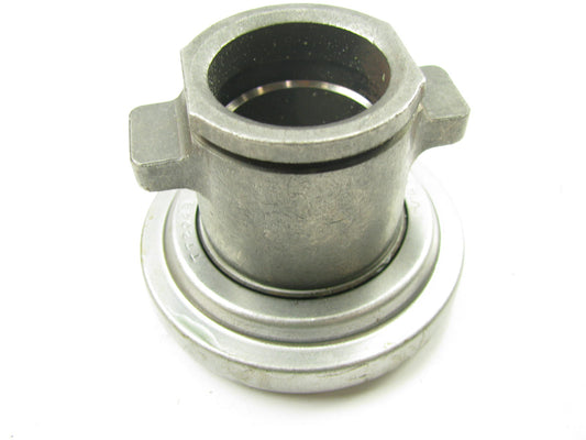 L&S TT2048E Manual Transmission Clutch Release Bearing