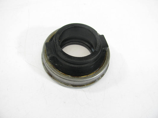 L&S TT2071H Clutch Release Bearing 1973-13 Honda Civic 1976-78 Accord