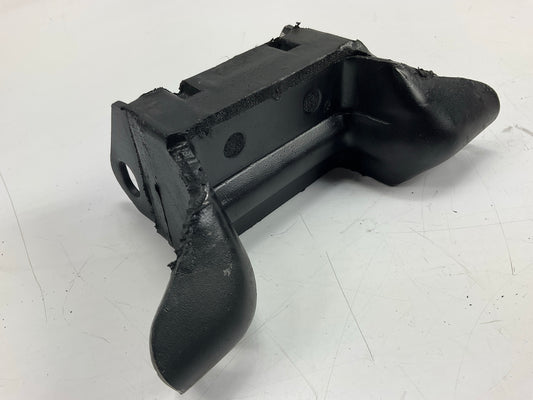 Lakewood 24094 Muscle Engine Motor Mount