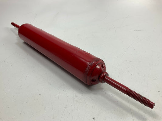 Lakewood 40303 50/50 Rear Drag Racing Shock 1957-73 Ford/Mercury