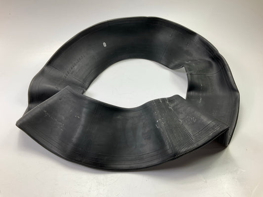 Larin LFFT-16SL Heavy Duty Inner Tire Tube 550/590/600/640-16SL