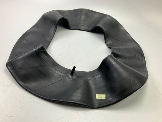 PAIR - Larin LRT-155 Heavy Duty Inner Tube, FR15, 155/165R-15