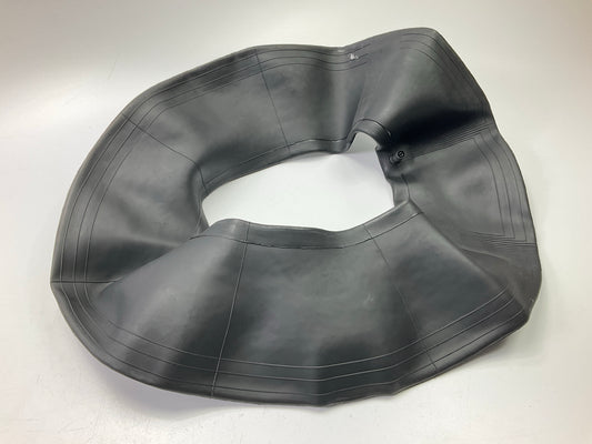 Larin LT-480 480/400-12 530/450-12 Heavy Duty Inner Tube For Trailer