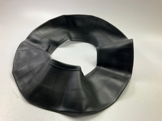 (2) Larin LTI-550 550/600-16 Heavy Duty Tire Inner Tubes