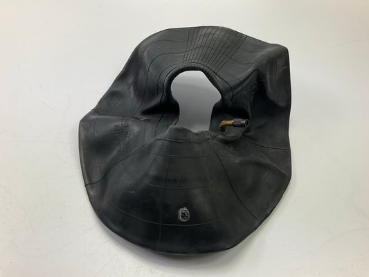 (2) Larin LTLG-500 Lawn And Garden Inner Tubes (PAIR) 13X500-6 13X5-6 13X6.50-6