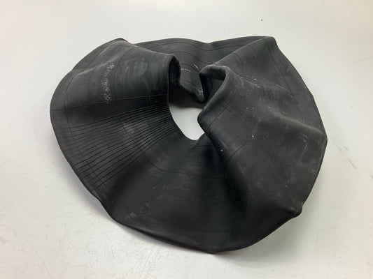 (2) Larin LTLG-600 HD Lawn & Garden Inner Tire Tubes 15/6.00-6
