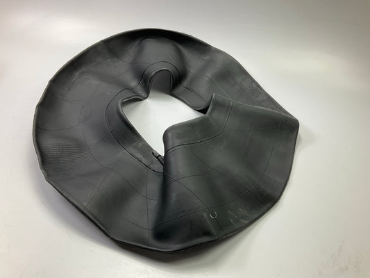 (2) Larin LTP-16 HD Passenger Radial Inner Tire Tubes MR14/15