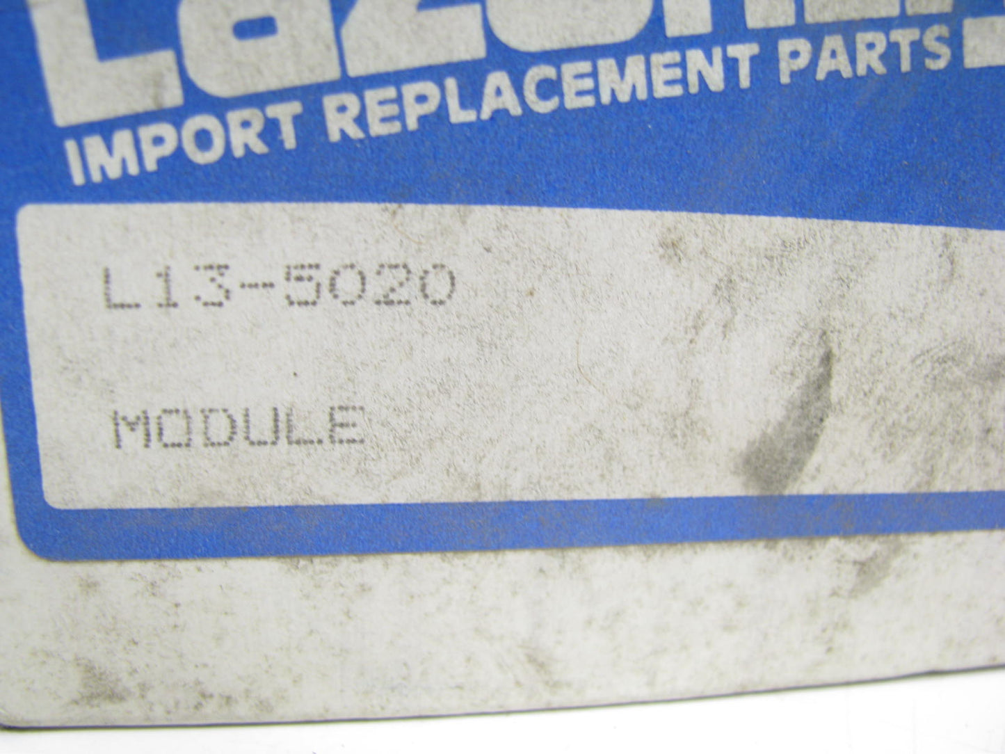 Lazorlite L13-5020 Ignition Control Module ICM Igniter