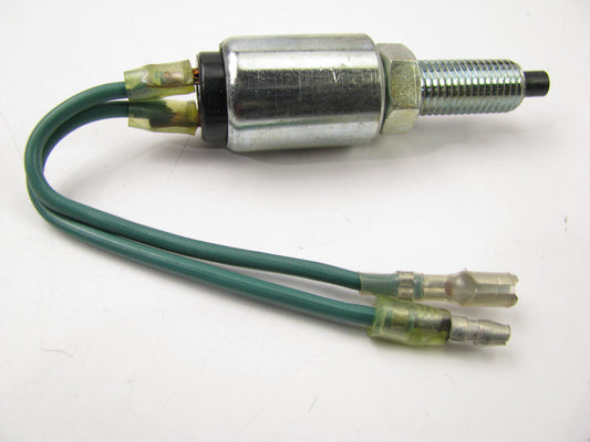 Brake Light Switch Lazorlite L16-5077 ( 94024700, 94026196 )